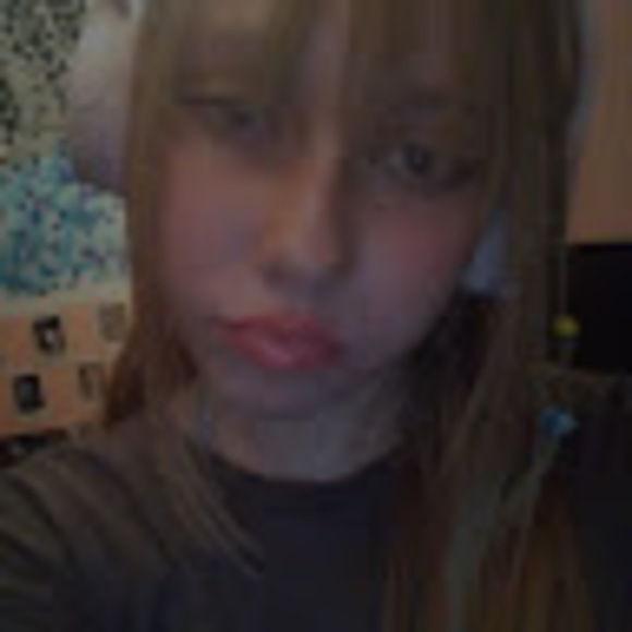 lordynkyree